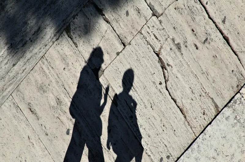 Anne nygard Xxklm ITEEOM unsplash