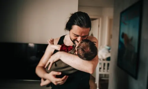 Pexels helenalopes 4388800