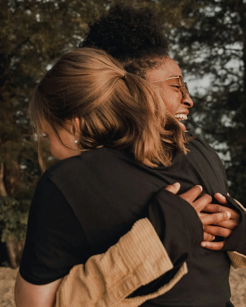 Crosby hinze Cscis9k94z0 unsplash 800x1000