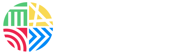 RSG Corporate Logo